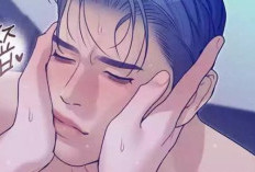 Plot Summary Pearl Boy: Ignite the Dawn Chapter 57 English Scan, Seunghyun Is Enjoying It Too Much