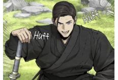 Link Manhwa The A Regressor’s Tale of Cultivation Chapter 9 English Subtitle, New Attacks Knock Them Down