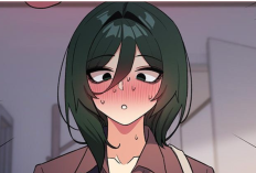 Spoilers of Manhwa Stop Smoking (Someone Stop Her!) Chapter 50 English Subtitle, Miss Cha's New Plan!