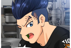 Link to Manhwa May Lady Ungnyeo Protect Us Chapter 15 English Subtitle, The Battle Continues!