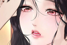 Read Love by Mistake  (Accidental Love) Manhwa Chapter 74 Sub English, The Same Feelings