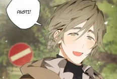 Spoilers RAW Manhwa Mr.A's Farm Chapter 2 English Subtitle, Looking for Uncle on the Farm