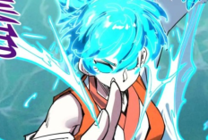 Read Manhua The Ultimate of All Ages Chapter 427 English Scan, A New Technique