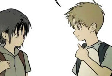 Daytime in the Bunker Chapter 36 English Scan Release Date and Spoilers, Bloody Obsession