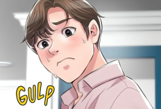 Link Read of Manhwa New Town Full Chapter English Subtitle, See Full Synopsis And Details Here