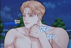 Link Read of Manhwa BL Love Remedy Full Chapter English Subtitle, The Full Story, Here!
