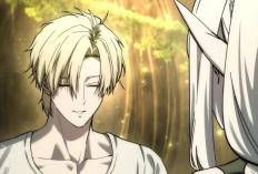 Update! Spoilers of Star-Embracing Swordmaster Chapter 114 English Subtitle, ELF assistance from Vladd