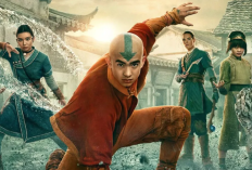 Avatar: The Last Airbender Gets New Sequel, The Franchise's Answer to 'Lost'