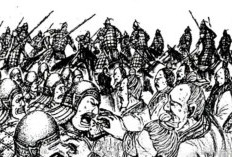 Link RAW Kingdom Chapter 845 in English Something Urgent is About to Come