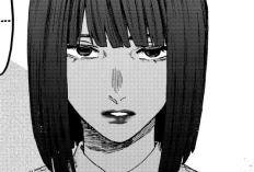 RAW Manga The Fragrant Flower Blooms with Dignity Chapter 167 English Sub Scan, Tsukasa Sensei's Enterprise Has Good Relationship with Toki Sensei