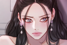 Feelings Are Getting Stronger! Spoiler & Reading Link Manhwa Serena Chapter 111 English Translation