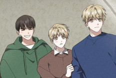 Link Don't Mess With the Puppy! Chapter 40 in Eng Sub Such A Small Child Was Deceived By His Own Parents