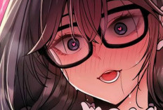 Link You Won’t Break Me Chapter 31 English Scan The Price Of Extraordinary Pleasure