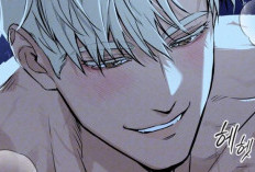 In Deep Blue Chapter 7 Explained: The Moment Their Fragile Trust Finally Shines