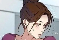 Read Secret Class Chapter 309 English Sub Manhwa Scan RAW, Everything Is Going According to Daeho's Plan