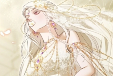 RAW Link Manhwa Predatory Marriage Chapter 81 English Scan, Ishakan Loves Leah Very Much
