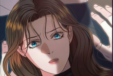 Link Read of Manhwa Try Begging Chapter 57 English Subtitle, Leon Leaves Grace Temporarily