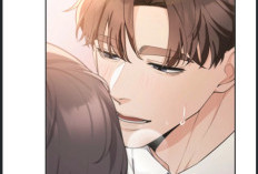 Plot Summary of My Beautiful Brother In Law Chapter 11 English Scan, A Couple Gives In to Their Desires