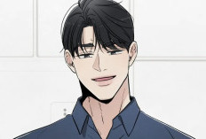Link Who Is the Liar? Chapter 44 in English It's Time to Move On For Eunkyoo 