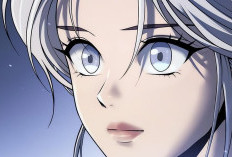 Reading Chronicles Of The Demon Faction Chapter 162 Scan English A Path towards The Secret Owl King