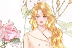 Spoilers of Manhwa Cry, or Better Yet, Beg Chapter 72 English Subtitle, Dinner with Layla and Mattias