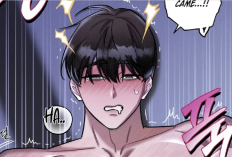 Spoilers & Read of Manhwa Accidental Baby Chapter 13 English Subtitles, Releasing Desires Together