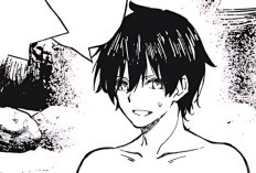 Link Skill Lender's Retrieving (Tale) Chapter 91 in English New Year New Resolutions