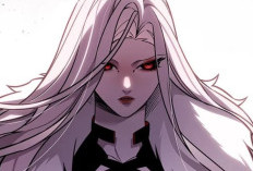 Link Read of Manhwa ELECEED Chapter 408 English Subtitle, Jiwoo Carries Out a Rescue Operation