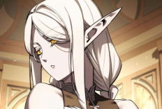 Link Read of Manhwa Star-Embracing Swordmaster Chapter 113 English Subtitle, Back to Adventure