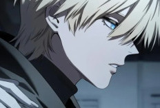 Link Star-Embracing Swordmaster (The Stellar Swordmaster) Chapter 98 Eng Sub The Flawless Plan Doesn;t Exist