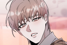 Link to Manhwa BL Accidental Baby Chapter 12 English Subtitle, A Captivating Introduction