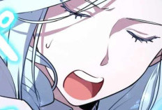 Read Manhwa The Fake Master Who Accidentally Became the Strongest Full Chapter English Scan Reincarnated As A Genius Teacher 