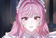 Manhwa The Obsessive Maniac Is Trying to Confine Me Chapter 1 Sub Eng Survival First, Guilt Later