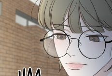 Link to Read Manhwa I Am Your Revenge Chapter 21 in English, Out of League!