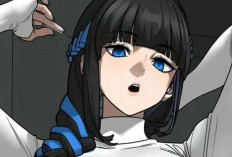 Link Reality Quest Chapter 202 in English Sub The Main Quest Has Already Arrived