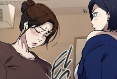 Link Manhwa Secret Class Chapter 286 English Scan Update, Exciting Costumes