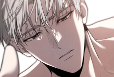 Spoiler Manhwa Passion Chapter 145 with English Scan, The Never Ending Night