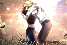 Link Read of Manhwa Infinite Mage Chapter 143 English Subtitle, The Master is Growing Weaker