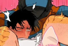  Webtoon Mr.A's Farm Chapter 11 English Scan RAW, Everyone is Doing Well