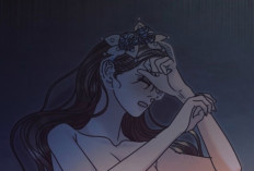 Preview of Try Begging Me Manhwa Chapter 82 English Scan, Grace's Severe Trauma Involving Leon!