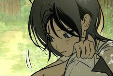 RAW Version Leaks: Manhwa Daytime in the Bunker Chapter 33 English Scan, School Conflict Escalates