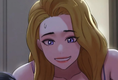 Spoilers & Link Manhwa SOEUN Chapter 85 English Subtitle, Seoun Faces a Challenge!