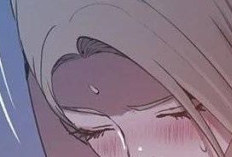 Link Manhwa Secret Class Chapter 310 English Scan Update, Relationship Development