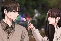 Love Quest Chapter 33 English Release: Major Spoilers on Awkward Romance