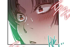 Link Manhwa Secret Class Chapter 296 English Scan Update, Daeho Creates New Rules