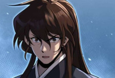 Read Manhwa Chronicles Of The Demon Faction Chapter 157 English Sub A Journey to Shaolin