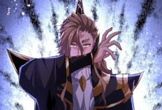 Reading Link Magic Emperor Chapter 811 English Sub Stuck In A Cycle Of Reincarnation 