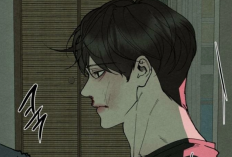 Link Read of Manhwa Toying With Daddy Chapter 24 English Subtitle, Memories of the Past Spinning Around