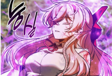 Update Manhwa The Extra's Academy Survival Guide Chapter 84 in English, A Stunning Attack