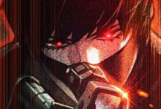 Danger! Read Manhwa Mercenary Enrollment (High School Soldier) Chapter 256 in English This Threat Is Not Just A Bluff